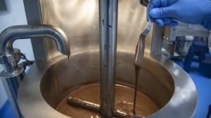 Lanzan el XIV Concurso Nacional de Cacao de Calidad 2020