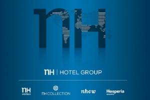 NH Hotel Group negocia la venta de hoteles y otros activos en Latinoam&eacute;rica