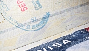 Revisar&aacute;n las cuentas de redes sociales para otorgar la visa a Estados Unidos