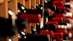 Exportaci&oacute;n de vino peruano creci&oacute; 50% en primer semestre del a&ntilde;o