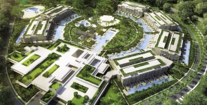 MELI&Aacute; HOTELS INTERNATIONAL presenta The Grand Reserve at Paradisus Palma Real