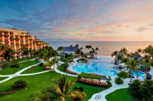 Riviera Nayarit invita a recibir el a&ntilde;o nuevo con experiencias renovadas