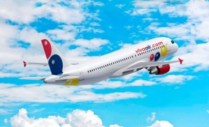 Viva Air Per&uacute; registr&oacute; m&aacute;s de 18 mil reservas durante su primera semana de ventas