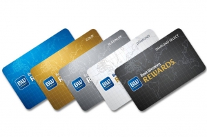 Best Western Rewards&reg; nombrado el mejor programa de lealtad por U.S. News &amp; World Report por s&eacute;ptimo a&ntilde;o consecutivo