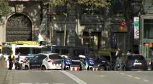 Industria de turismo de Espa&ntilde;a sobrevivir&iacute;a ataque de Barcelona