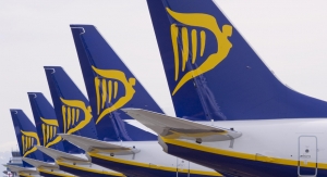 Ryanair amenaza con suspender sus vuelos desde Reino Unido por el &lsquo;Brexit&rsquo;
