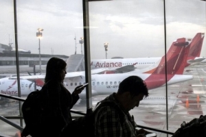 Gol y Latam se reparten activos de Avianca Brasil, declarada en bancarrota