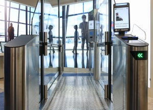 Pasaportes electr&oacute;nicos peruanos son infalsificables
