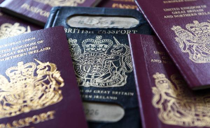 Proponen identidad digital sin fronteras para la Uni&oacute;n Europea