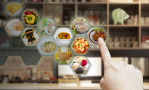 MYCO realiza curso virtual para la obtenci&oacute;n de registro sanitario de alimentos y bebidas industrializados