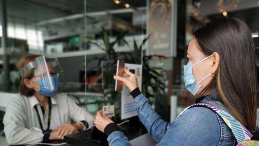 ProColombia implement&oacute; el Club de Producto e Innovaci&oacute;n Tur&iacute;stica