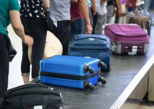 WTTC lanza informe sobre el futuro de los viajes y el turismo