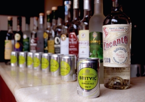 Vuelco en el consumo de pisco: Casi 60 por ciento compra hoy por calidad