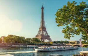 Francia no descarta un tercer confinamiento si la situaci&oacute;n epid&eacute;mica se agrava