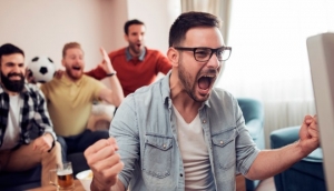 Diversi&oacute;n asegurada: A ganar se ha dicho
