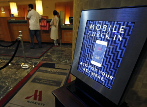 Hoteles en M&eacute;xico perder&aacute;n de 5 a 15 puntos de ocupaci&oacute;n respecto a 2019
