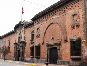 Estudiantes y docentes de Bellas Artes podr&aacute;n elegir a sus pr&oacute;ximas autoridades mediante el voto universal