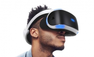 Lo &uacute;ltimo de Emirates, gafas de realidad virtual para conocer a sus pasajeros