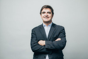 La &ldquo;Empresa Conectada&rdquo;, la herencia que nos deja la pandemia en Latinoam&eacute;rica