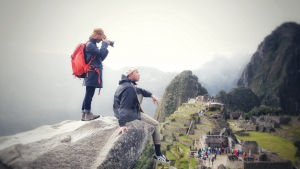 PROMPER&Uacute; potencia acciones de promoci&oacute;n para el mercado asi&aacute;tico