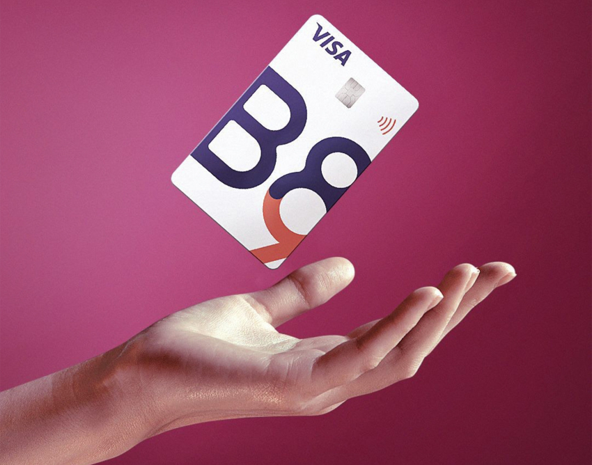 La fintech peruana B89 busca romper los paradigmas de la experiencia financiera con un servicio 100% digital y con una apuesta decidida a favor de la sostenibilidad