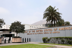 Visa para Estados Unidos puede ser renovada aunque haya expirado hace 4 a&ntilde;os