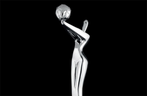 La VII Edici&oacute;n de los Premios PLATINO se celebrar&aacute; el 3 de mayo de 2020 en la Riviera Maya