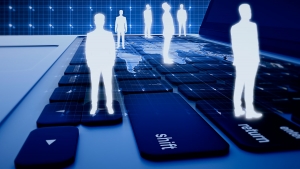Tecnolog&iacute;a y talento humano: la fuerza laboral del futuro