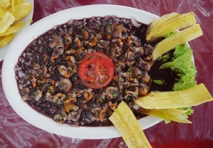 Si vas para Tumbes te presentamos los platos que no debes dejar de probar