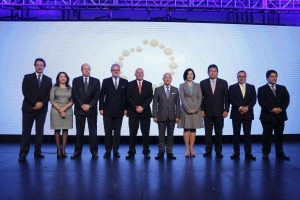 Per&uacute; lograr&aacute; m&aacute;s de 13 mil millones de d&oacute;lares en exportaciones de servicios al 2021