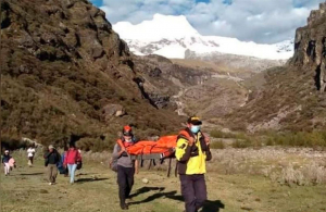Verano 2021: Destinos cercanos son los preferidos por los peruanos
