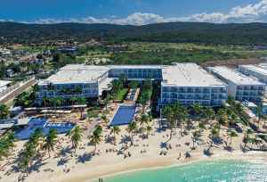 RIU abre m&aacute;s hoteles en el Caribe durante este mes