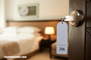 Tarifas de hoteles en Cusco se contraen 30% por servicio AIRBNB