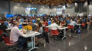 PROMPER&Uacute; y CANATUR preparan la rueda de negocios de turismo m&aacute;s importante del pa&iacute;s: Per&uacute; Travel Mart 2018