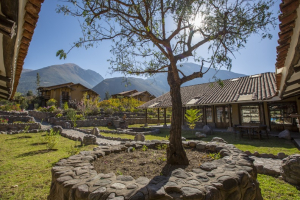 Tierra Viva Hoteles recibe puntuaci&oacute;n superior a 9 en Traveller Review Awards de Booking
