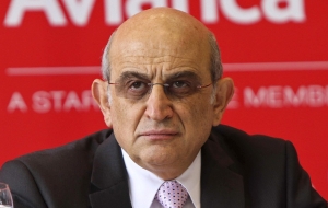 Avianca Argentina: &ldquo;No somos una low cost&rdquo;