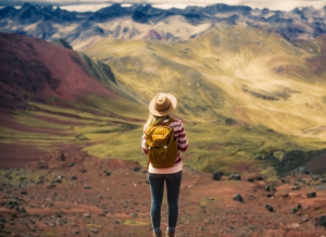 PROMPER&Uacute; destaca el liderazgo de la mujer en la &uacute;ltima edici&oacute;n de Turismo In Day