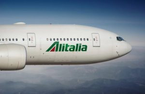 Alitalia cancela vuelos a Argentina solo un mes despu&eacute;s de retomarlos