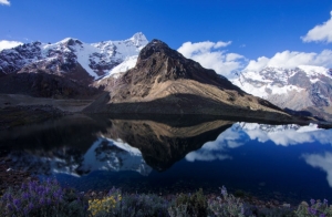 Dircetur Ancash denuncia al Mincetur por abuso de autoridad y usurpaci&oacute;n de funciones