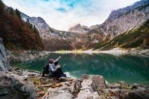 Tres cursos  para  empresarios de la gastronom&iacute;a y el turismo