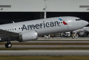 American Airlines busca personal para su oficina en Argentina