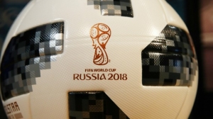 Per&uacute; es el octavo pa&iacute;s con m&aacute;s entradas compradas para el mundial de Rusia 2018