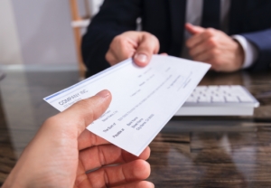 Reactiva Per&uacute;: una medida que apoya a las empresas a mantener la cadena de pagos