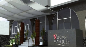 Trujillo: verano de locura en el hotel Gran Marqu&eacute;s