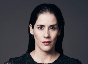 Sue&ntilde;o con vivir en un mundo sin miedo por ser mujer