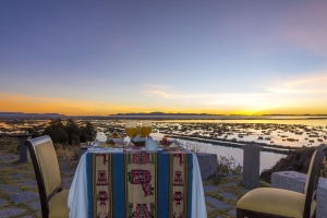 PROMPER&Uacute; participa en primera feria virtual Virtuoso Travel Week 2020