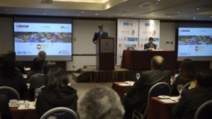 Lima solo tiene 4 hoteles para eventos de m&aacute;s de 500 personas