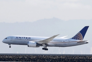 United Airlines anuncia ocho nuevas rutas y aumenta sus vuelos a 19 destinos en el Caribe, Centroam&eacute;rica y M&eacute;xico