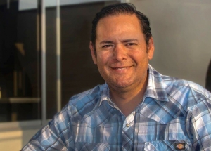 Tecnolog&iacute;a digital en la remodelaci&oacute;n de "El Angolo" Piura