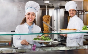 Gastronom&iacute;a sostenible es factor clave para reinvenci&oacute;n en el sector gastron&oacute;mico